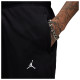 Jordan Ανδρικό παντελόνι φόρμας Sport Crossover Dri-FIT Fleece Pants